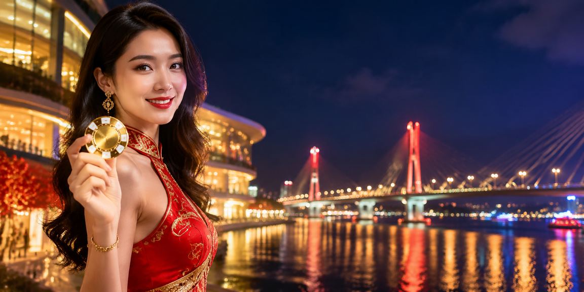 Không khí lễ hội và ưu đãi VIP dịp Tết tại Cần Thơ trên nền tảng cá cược trực tuyến