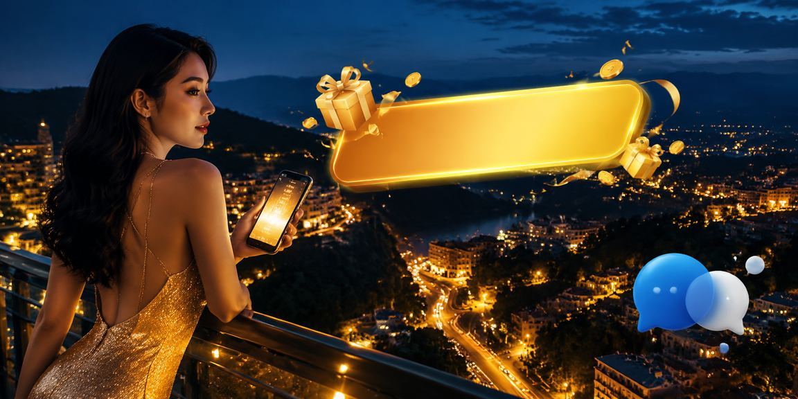Người chơi tra cứu FAQ t295 trên điện thoại di động tại Đà Lạt