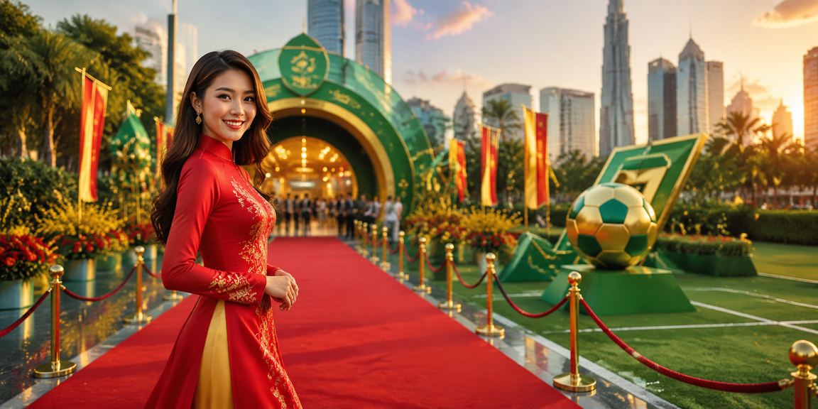 Người chơi đăng nhập sảnh casino trực tuyến tại Hồ Chí Minh