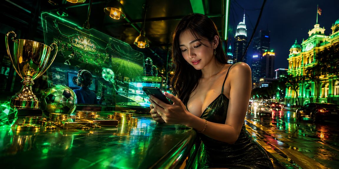 Cá cược esports tại TP. Hồ Chí Minh trên nền tảng t295