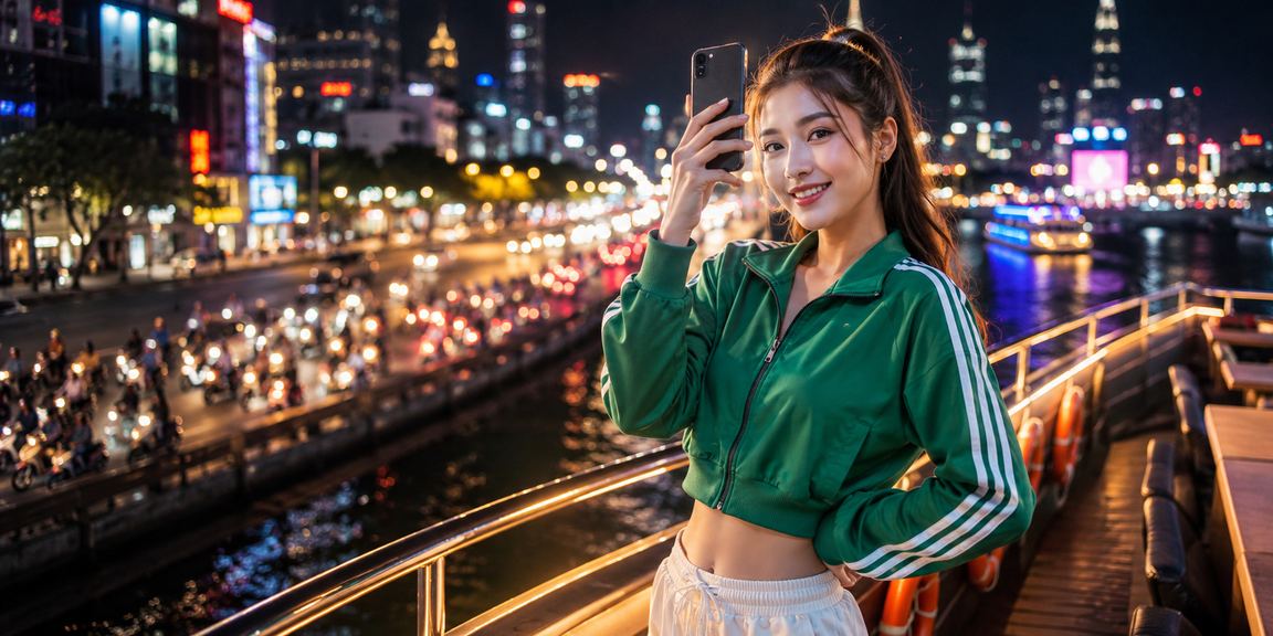 Người dùng tại TP.HCM xem tỷ lệ kèo bóng đá trực tuyến trên điện thoại di động