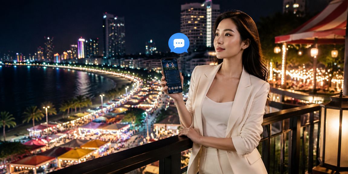 Nền tảng cá cược trực tuyến t295 dành cho người chơi Việt Nam