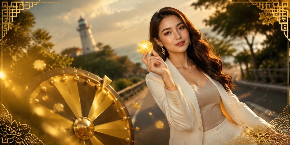 Người chơi tại Vũng Tàu cập nhật ứng dụng cá cược mới nhất trên điện thoại