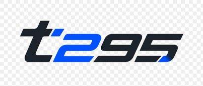 t295